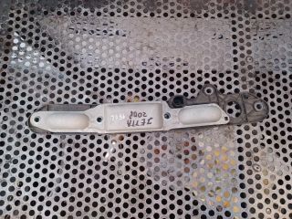 bontott VW JETTA Csomagtérajtó Kilincs