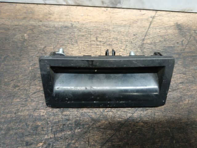 bontott VW JETTA Csomagtérajtó Kilincs