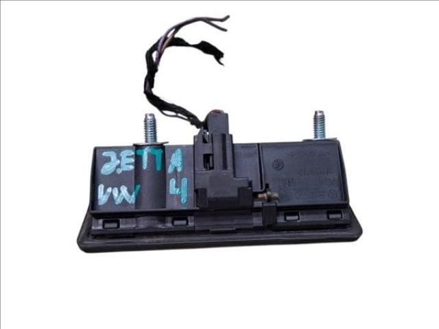 bontott VW JETTA Csomagtérajtó Kilincs