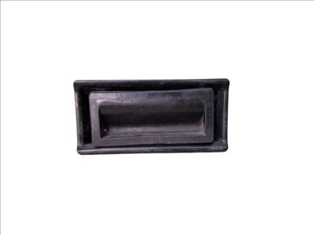 bontott VW JETTA Csomagtérajtó Kilincs