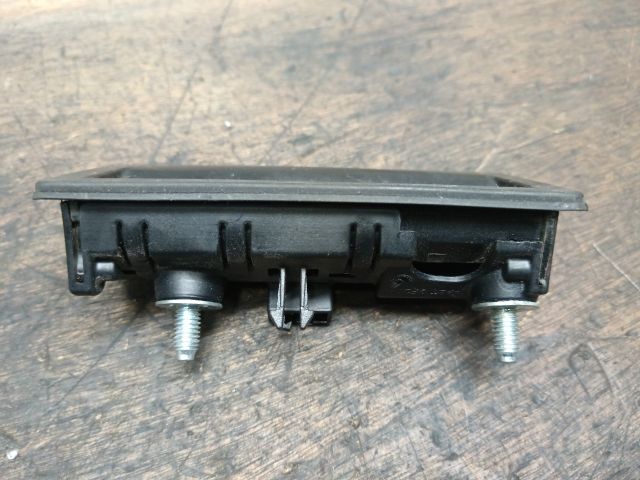 bontott VW JETTA Csomagtérajtó Kilincs