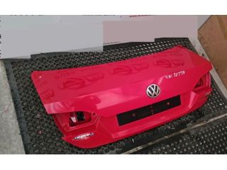 bontott VW JETTA Csomagtérajtó (Üres lemez)