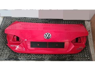 bontott VW JETTA Csomagtérajtó (Üres lemez)