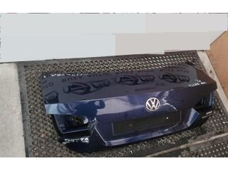 bontott VW JETTA Csomagtérajtó (Üres lemez)