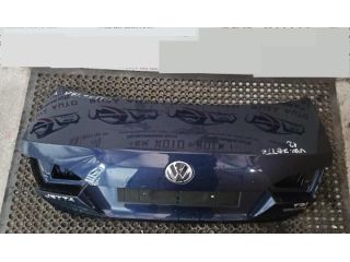 bontott VW JETTA Csomagtérajtó (Üres lemez)