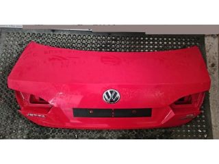 bontott VW JETTA Csomagtérajtó (Üres lemez)