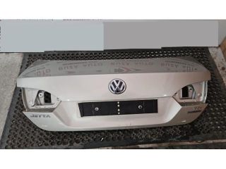 bontott VW JETTA Csomagtérajtó (Üres lemez)