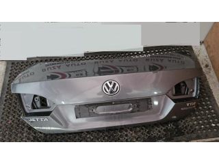 bontott VW JETTA Csomagtérajtó (Üres lemez)