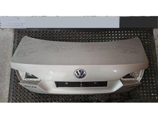 bontott VW JETTA Csomagtérajtó (Üres lemez)