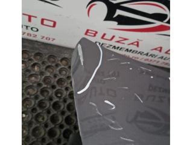 bontott VW JETTA Csomagtérajtó (Üres lemez)