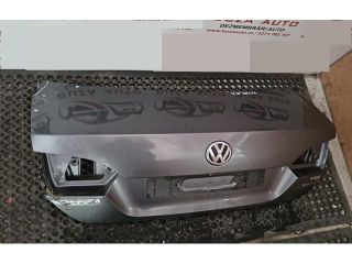 bontott VW JETTA Csomagtérajtó (Üres lemez)