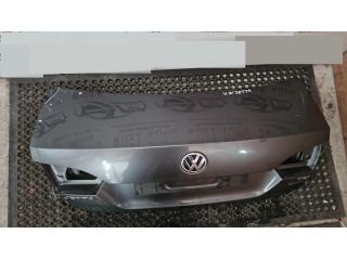 bontott VW JETTA Csomagtérajtó (Üres lemez)