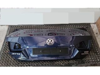 bontott VW JETTA Csomagtérajtó (Üres lemez)