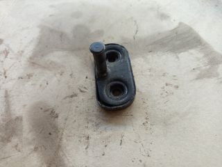 bontott VW JETTA Csomagtérajtó Ütköző