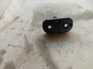 bontott VW JETTA Csomagtérajtó Ütköző