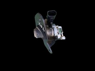 bontott VW JETTA Csomagtérajtó Zárbetét