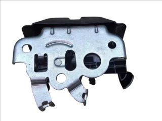 bontott VW JETTA Csomagtérajtó Zárszerkezet