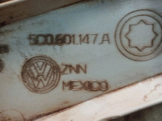 bontott VW JETTA Dísztárcsa (1 db)