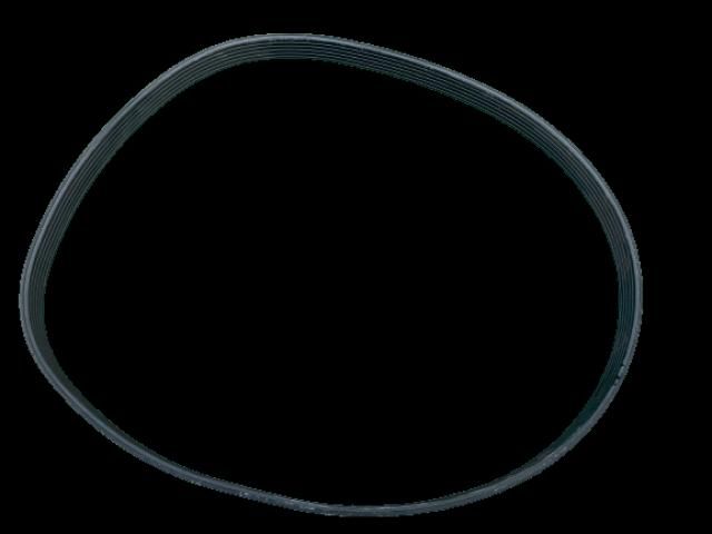 bontott VW JETTA Ékszíj