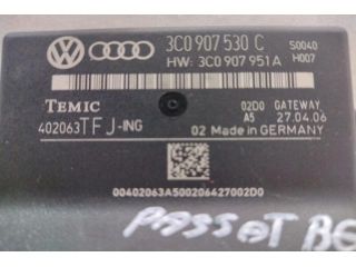 bontott VW JETTA Elektronika (Magában)