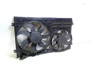 bontott VW JETTA Elektronika (Magában)