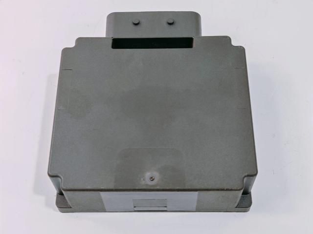 bontott VW JETTA Elektronika (Magában)