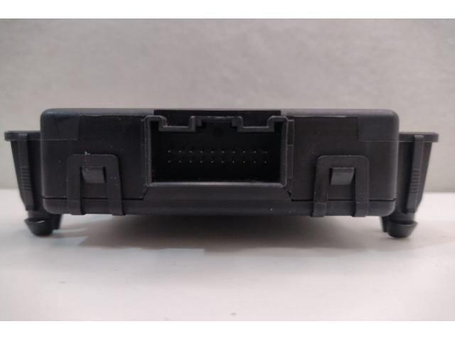 bontott VW JETTA Elektronika (Magában)