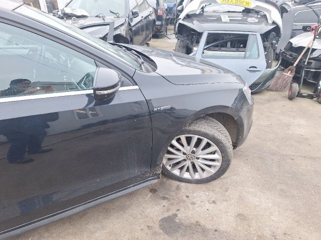 bontott VW JETTA Előtét Ellenállás Fűtőmotor