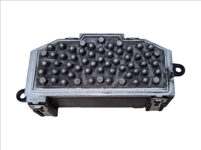 bontott VW JETTA Előtét Ellenállás Fűtőmotor