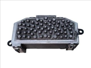 bontott VW JETTA Előtét Ellenállás Fűtőmotor