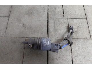 bontott VW JETTA Első Ablakmosó Szivattyú