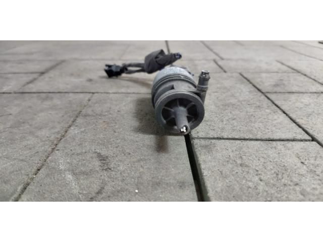 bontott VW JETTA Első Ablakmosó Szivattyú