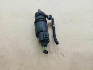 bontott VW JETTA Első Ablakmosó Szivattyú