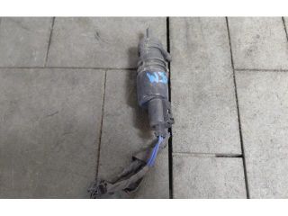 bontott VW JETTA Első Ablakmosó Szivattyú