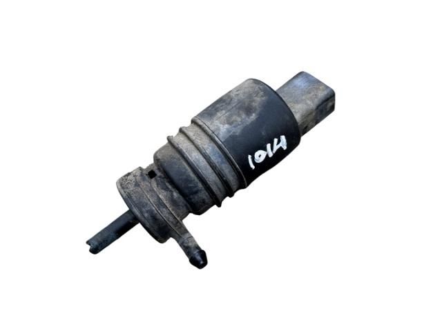 bontott VW JETTA Első Ablakmosó Szivattyú