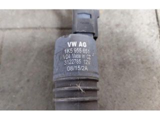 bontott VW JETTA Első Ablakmosó Szivattyú