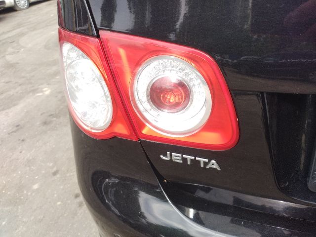 bontott VW JETTA Első Ablaktörlő Szerkezet Motorral