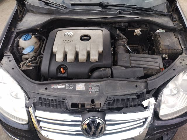 bontott VW JETTA Első Ablaktörlő Szerkezet Motorral