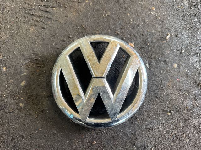 bontott VW JETTA Első Embléma