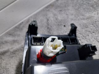 bontott VW JETTA Első Hamutartó