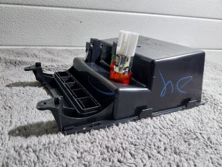 bontott VW JETTA Első Hamutartó