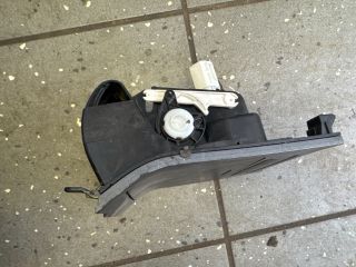 bontott VW JETTA Első Hamutartó