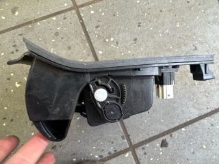 bontott VW JETTA Első Hamutartó