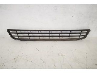 bontott VW JETTA Első Lökhárító Alsó Középső Díszrács