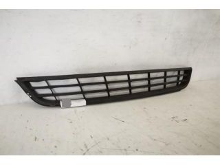 bontott VW JETTA Első Lökhárító Alsó Középső Díszrács