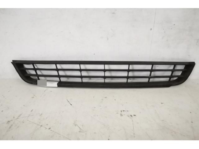 bontott VW JETTA Első Lökhárító Alsó Középső Díszrács