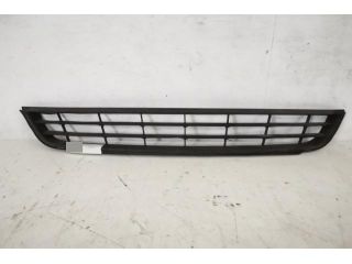 bontott VW JETTA Első Lökhárító Alsó Középső Díszrács