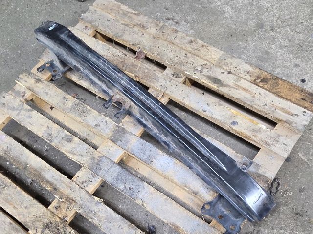 bontott VW JETTA Első Lökhárító Merevítő (Fém)