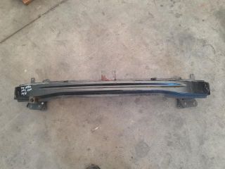 bontott VW JETTA Első Lökhárító Merevítő (Fém)