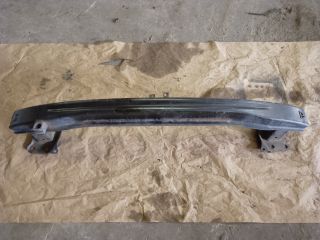 bontott VW JETTA Első Lökhárító Merevítő (Fém)